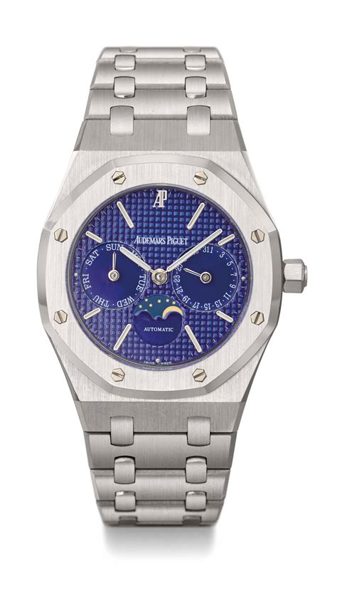 audemars piguet huisstijl|audemars piguet wrist watch.